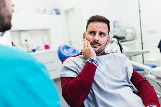 Best TMJ/TMD Treatment  in Indian Head Park, IL