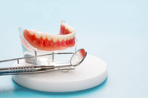 Best Sleep Apnea Treatment  in Indian Head Park, IL