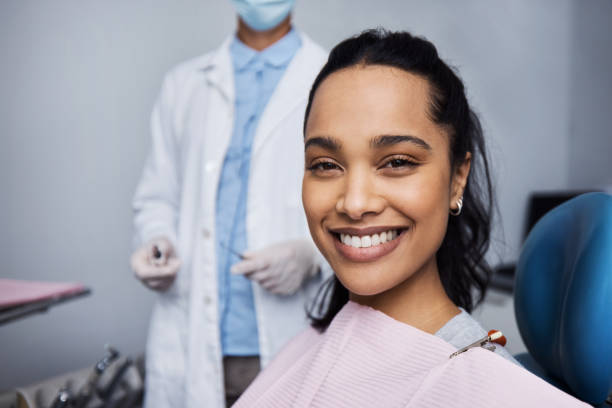 Best Invisalign and Clear Aligners  in Indian Head Park, IL