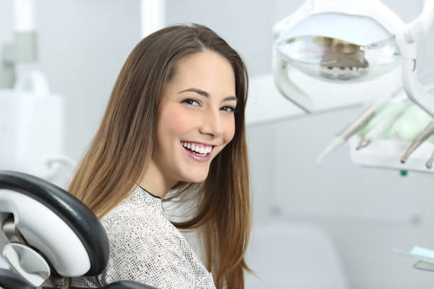 Best Emergency Dental Care  in Indian Head Park, IL